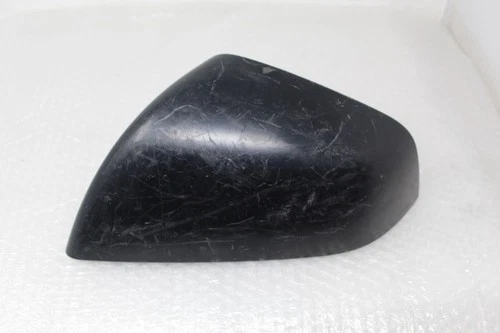 Genuine 2018-2022 Tesla Model X Right Mirror Cover Cap Black 1054431-00-D OEM