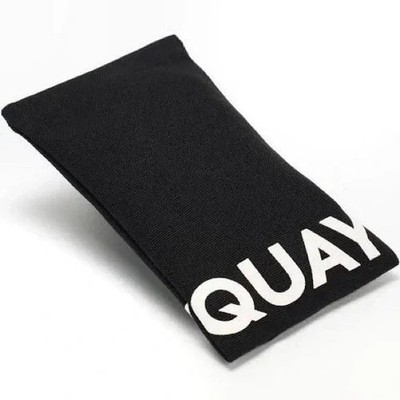 QUAY Women display picture 1