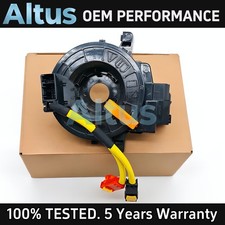 For 09-13 Matrix Steering Wheel Cruise Functions New 84306-0e010 For 09-13 Matrix Steering Wheel Cruise Functions New 84306-0e010