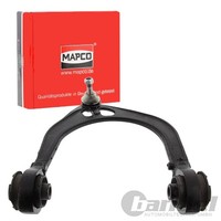 Mapco Querlenker Vorne Oben Rechts Passend FüR Chrysler 300C Ohne Xenon | 59942/