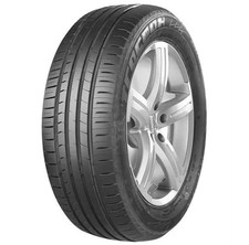 Offerta Gomme Estive Tracmax 195/55 R15 85V X PRIVILO TX-1 pneumatici nuovi