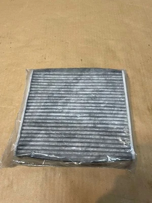 LAND ROVER RANGE ROVER SPORT II L494 Air Filter LR036369 2016 32116939 - Photo 1/3
