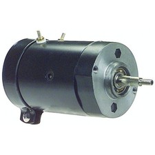 New Generator Fits Harley-Davidson XLCH 900cc 1958-71, 1000cc 1974-79 29975-65B