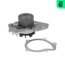 Pompe à eau Rover 200