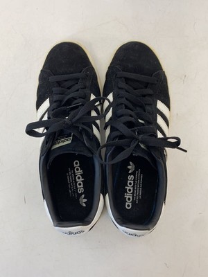 adidas gazelle silver green womens adidas Campus ADV Black - White