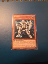 throne of eldraine collector booster box price Magic the Gathering: Dominaria United Collector Booster Box — Game Haven