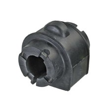 2X STABILISATORHALTERUNG HINTEN L/R PASST ZU: VOLVO S60 II S80 II V60 I V70