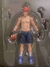 ships TODAY - Marvel Legends X-Men 97 GAMBIT FIGURE Rogue Basketball 2 Pack