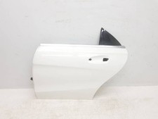 A1177300105 tür hinten links 2336378 für MERCEDES-BENZ CLASE CLA BM 117 220 CDI A1177300105 tür hinten links 2336378 für MERCEDES-BENZ CLASE CLA BM 117 220 CDI