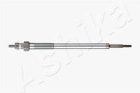 Ashika GlüHkerze 01-05-509 11V FüR Mitsubishi L200 Triton KA4T 4WD KB4T