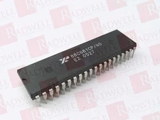 EXAR XR88C681CP/40 / XR88C681CP40 (BRAND NEW)