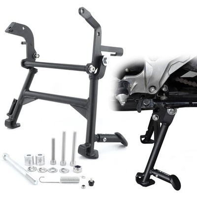 Xitomer Center Stand for HONDA Grom MSX125 2016-2020 Rear Wheel Lift Stand