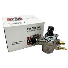 Hpfp High Pressure Fuel Pump For Hitachi Vw Audi S4 S5 A6 Q5 3.0tfsi 07l127026ab Hpfp High Pressure Fuel Pump For Hitachi Vw Audi S4 S5 A6 Q5 3.0tfsi 07l127026ab