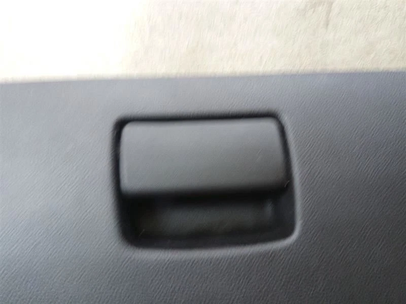 Guantera compatible con Chevrolet Equinox XC 2010 2011 2012 2013 2014 2015 2016 2017 Foto 2 de 4