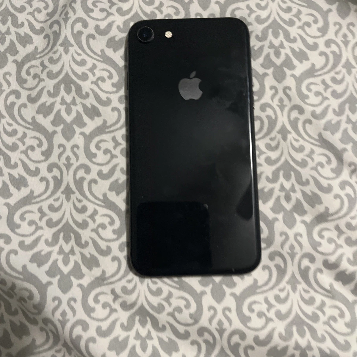 Apple iPhone 8 64GB Phones for Sale | Shop New & Used Cell Phones
