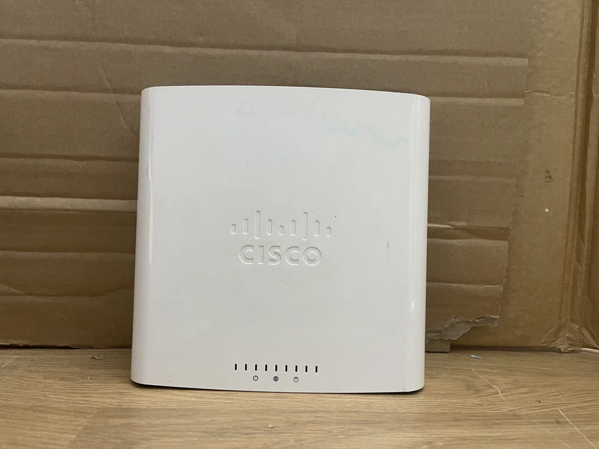 ee signal booster box Amazon Best Sellers: Best Cell Phone Signal Boosters