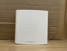 Cisco 3G USC Module Cisco 74-102451-01 Cisco USC7330-EE-K9 Signal Booster