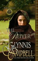 Glynnis Campbell | The Reiver | Taschenbuch | Englisch (2020) | Glynnis Campbell