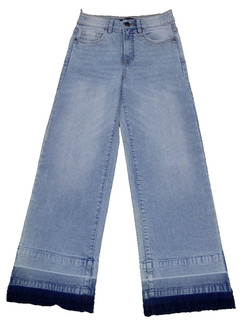 903214/K17 ANISTON CASUALT JEANS BOOTCUT TALLA 36 nuevos