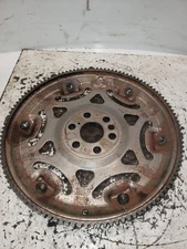 Flywheel/Flex Plate Automatic Transmission 2.0L Fits 12-18 BMW 320i 1376800