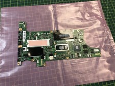 Lenovo ThinkPad P43S P53S I7-8565U 1.8GHz 8GB Motherboard Quadro P520 NM-B901