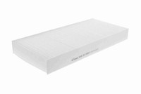 Filter Innenraumluft Vemo V46 30 1005 FÜR Renault Innenraumfilter Pollenfilter