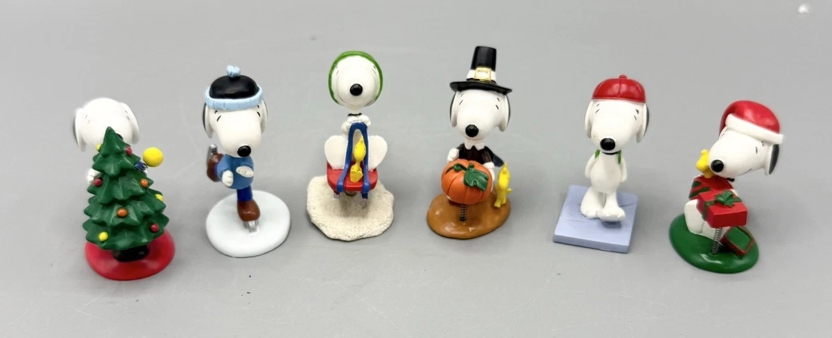 25+ Danbury Mint Peanuts for sale | Updated Oct 2026