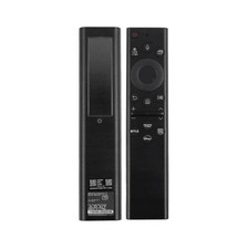 SAMSUNG BN59-01385B SOLAR ECO-SMART COMPATIBLE REMOTE CONTROL