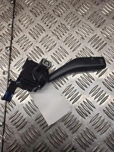 VW GOLF V Variant 1K5 Wischergriff 1K0953519 Diesel 77kw 2005 23936351