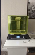 LOCAL PICK Up: Phrozen Sonic Mega 8K S LCD/MSLA Resin 3D Printer, 15 inch