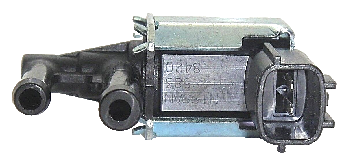 NEW GENUINE/ OEM K5T48583 K005T48583 14930-1KA0A CANISTER PURGE