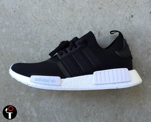 adidas nmd größe 35