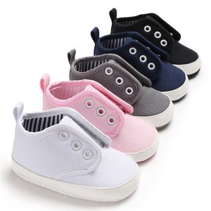 baby first shoes soft sole