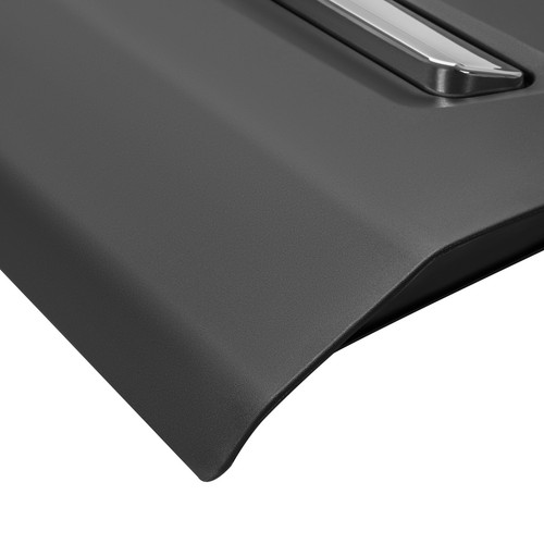 Rear Left Driver Lower Door Body Molding Trim For Ford Explorer 2016-2019 - Picture 8 of 14