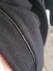 Bild 7 von 16