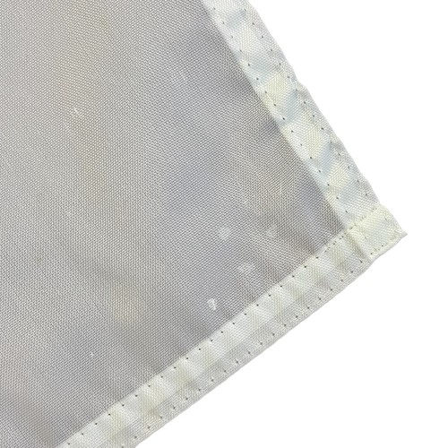 Outdoor Garten Hof Flagge rot Kardinal Winter Weihnachten Stechpalme Beere Nylon 28x40" - Bild 12 von 15