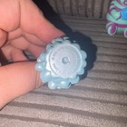 Picture 4 of 5