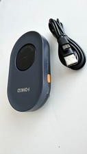 Undetectable Mouse Mover Jiggler with On/Off Switch and USB Port Drive-Free,Simu