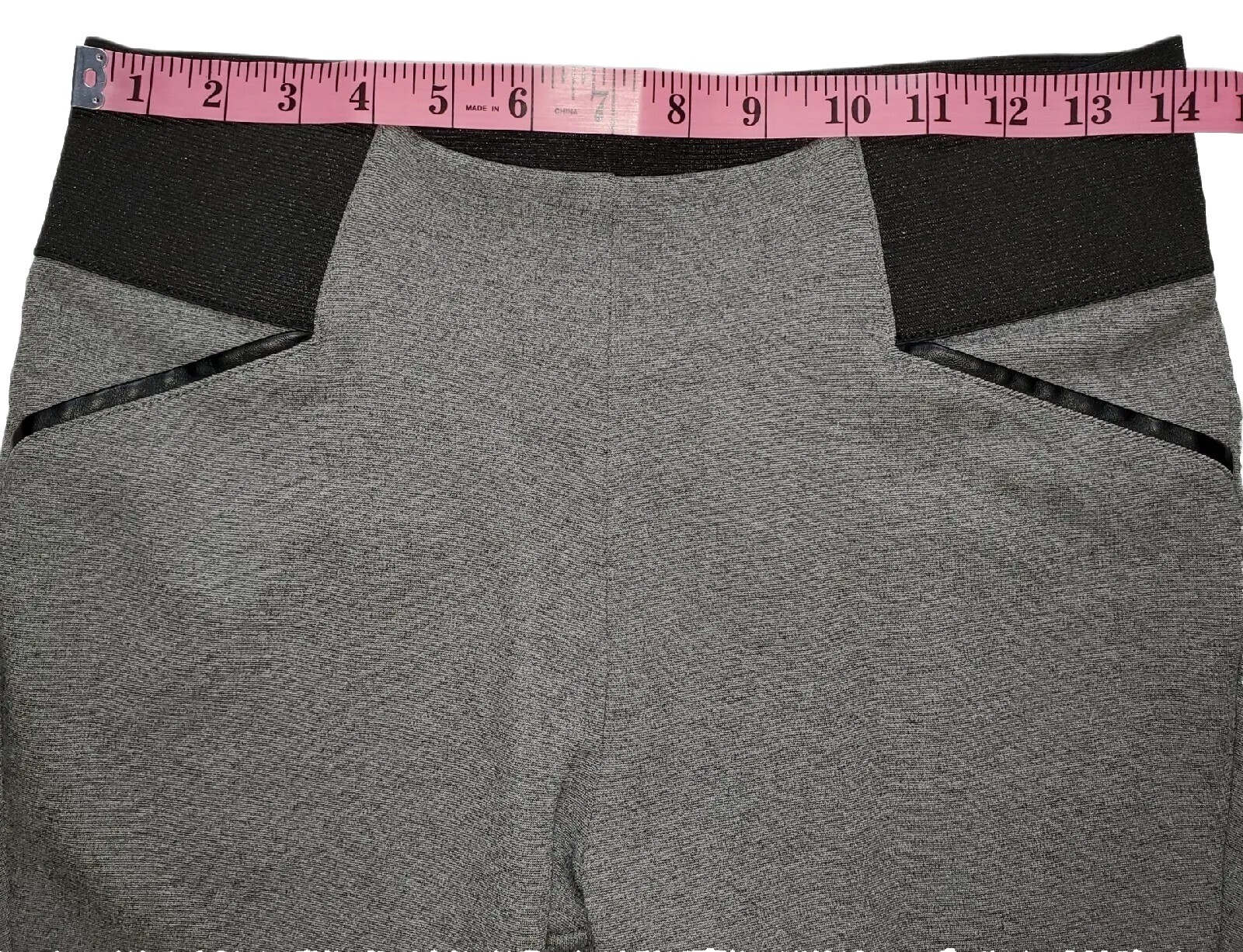 Picture 3 of 10