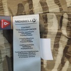 Foto 4 di 11