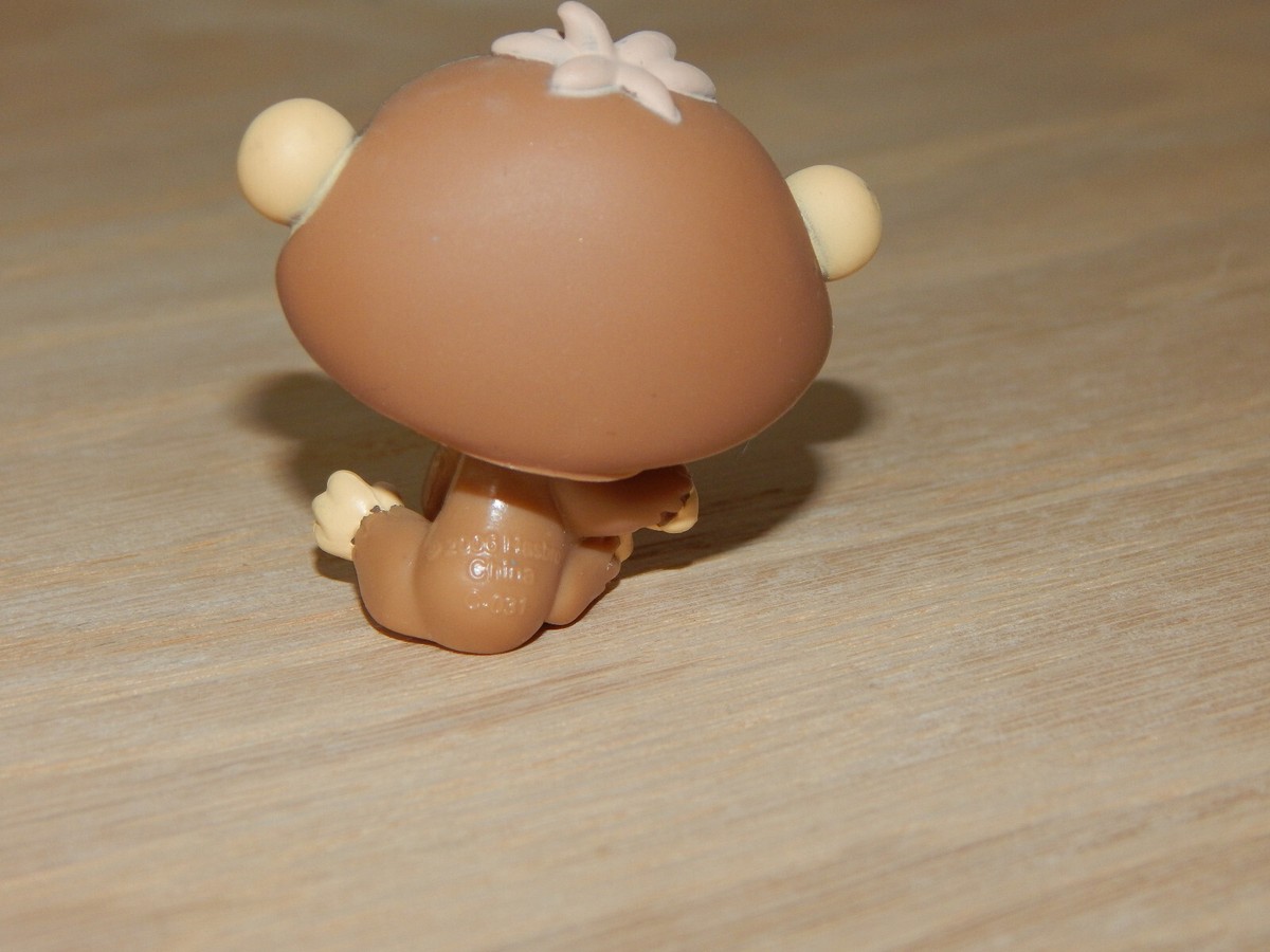ブライス☆LPSコラボ 5dfe4b9240d7ebc7a54d26ace70c71