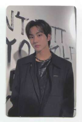 ENHYPEN - DIMENSION : ANSWER [WEVERSE] Preorder Benefit OFFICIAL