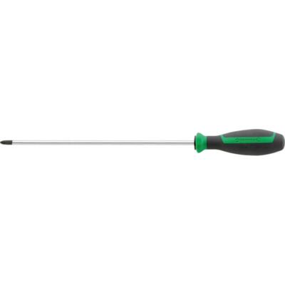 Stahlwille 46313002 4631 Drall 2 x 250mm Phillips Screwdriver