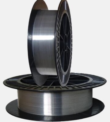 Inconel  2.4819 Alloy c276 Draht 0.8-1.6mm Hastelloy  N010276 Nickellegierung
