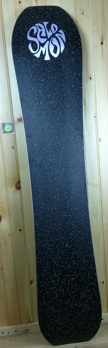 【最終SALE】サロモン ハイパス SALOMON HIGHPATH 156 24-25モデル . SALOMON .『 HIGHPATH SPLIT 』. サロモン