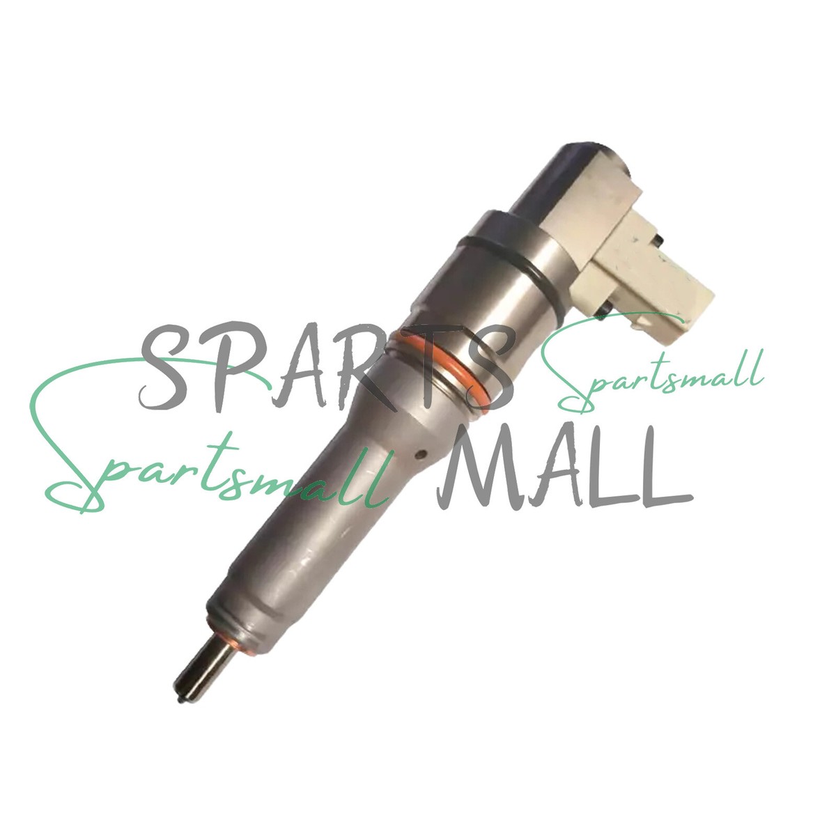 ハルマゲドン　po1 1972591 1972591PEX Fuel injector for Paccar MX13 MX10 for DAF XF
