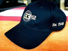  Vinyl 33 1/3 rpm LP AR Turntable VPI Turntable Marantz Turntable Dual Turntable