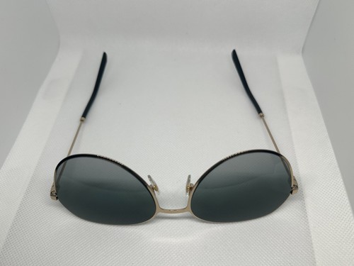 Givenchy Grey Gradient Square Sunglasses GV 7158/S - 60-19-140 - Picture 4 of 8