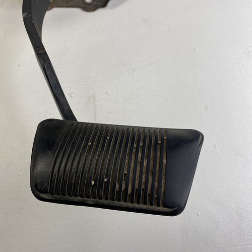 2006-2010 Chrysler 300 Brake Pedal Assembly OEM 06 07 08 09 10 - Bild 2 von 5