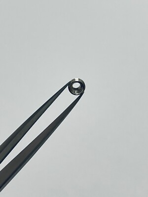 Rolex Daytona Submariner Tube For Crown 24-7030 7230 6330 5330